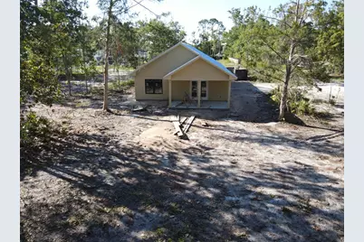 904 16th St, Port Saint Joe, FL 32456 - Photo 8