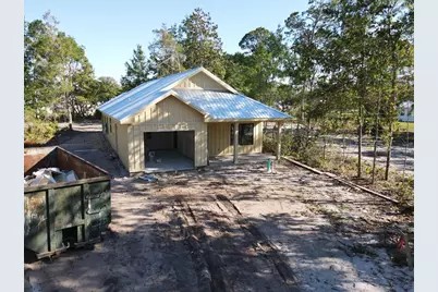 904 16th St, Port Saint Joe, FL 32456 - Photo 2