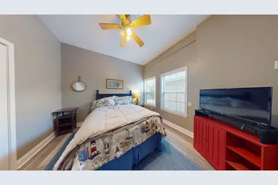 7760 Robinwood Dr, Cape San Blas, FL 32456 - Photo 20