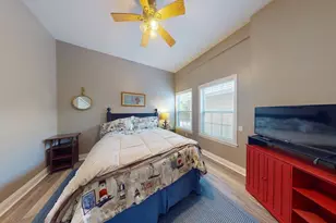7760 Robinwood Dr, Cape San Blas, FL 32456 - Photo 20