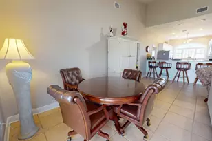 7760 Robinwood Dr, Cape San Blas, FL 32456 - Photo 6