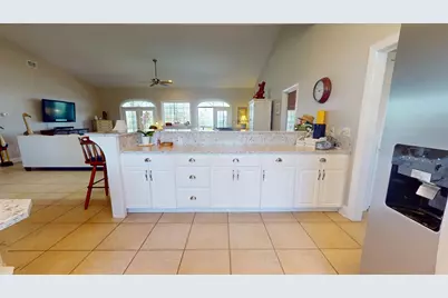 7760 Robinwood Dr, Cape San Blas, FL 32456 - Photo 8
