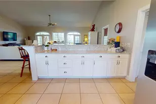 7760 Robinwood Dr, Cape San Blas, FL 32456 - Photo 8