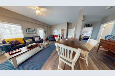 7760 Robinwood Dr, Cape San Blas, FL 32456 - Photo 16