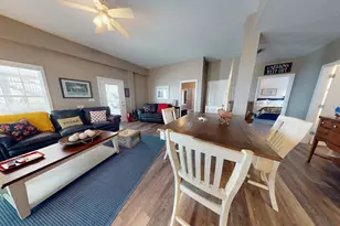 7760 Robinwood Dr, Cape San Blas, FL 32456 - Photo 16
