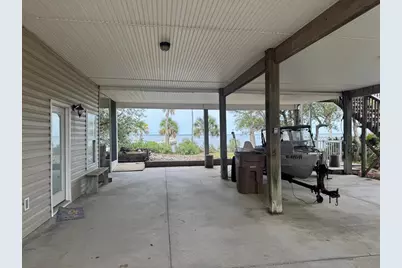 7760 Robinwood Dr, Cape San Blas, FL 32456 - Photo 24