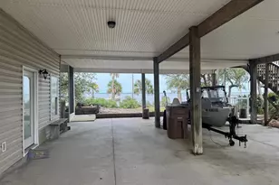 7760 Robinwood Dr, Cape San Blas, FL 32456 - Photo 24
