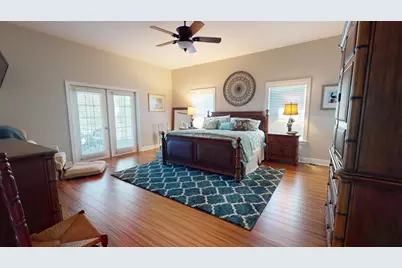 7760 Robinwood Dr, Cape San Blas, FL 32456 - Photo 10