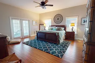 7760 Robinwood Dr, Cape San Blas, FL 32456 - Photo 10