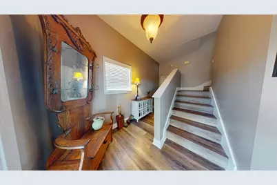 7760 Robinwood Dr, Cape San Blas, FL 32456 - Photo 14
