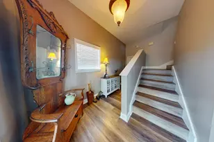 7760 Robinwood Dr, Cape San Blas, FL 32456 - Photo 14