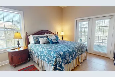 7760 Robinwood Dr, Cape San Blas, FL 32456 - Photo 12