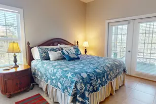 7760 Robinwood Dr, Cape San Blas, FL 32456 - Photo 12