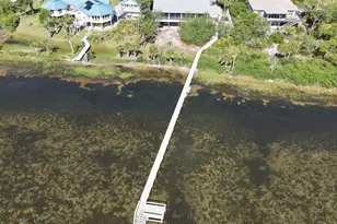 7760 Robinwood Dr, Cape San Blas, FL 32456 - Photo 2