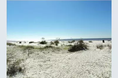7760 Robinwood Dr, Cape San Blas, FL 32456 - Photo 26