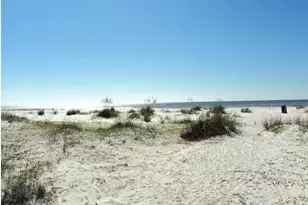 7760 Robinwood Dr, Cape San Blas, FL 32456 - Photo 26