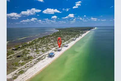 914 Gulf Shore Dr, Carrabelle, FL 32322 - Photo 36