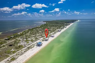 914 Gulf Shore Dr, Carrabelle, FL 32322 - Photo 36