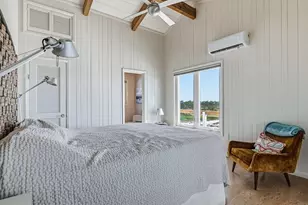 914 Gulf Shore Dr, Carrabelle, FL 32322 - Photo 20