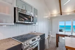 914 Gulf Shore Dr, Carrabelle, FL 32322 - Photo 10
