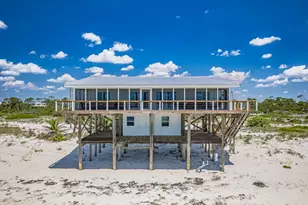 914 Gulf Shore Dr, Carrabelle, FL 32322 - Photo 42