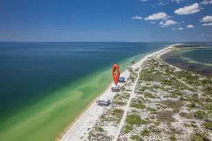 914 Gulf Shore Dr, Carrabelle, FL 32322 - Photo 34