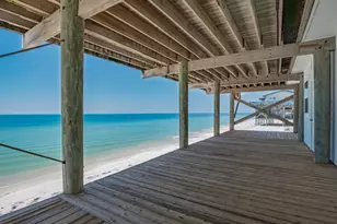 914 Gulf Shore Dr, Carrabelle, FL 32322 - Photo 32