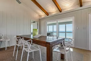 914 Gulf Shore Dr, Carrabelle, FL 32322 - Photo 12