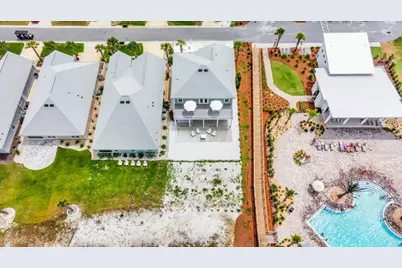 536 Sea Grove Way, Port Saint Joe, FL 32456 - Photo 56