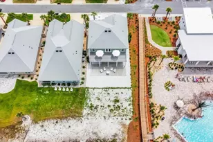 536 Sea Grv Wy, Port Saint Joe, FL 32456 - Photo 56