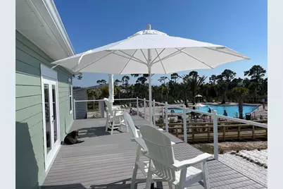 536 Sea Grove Way, Port Saint Joe, FL 32456 - Photo 8