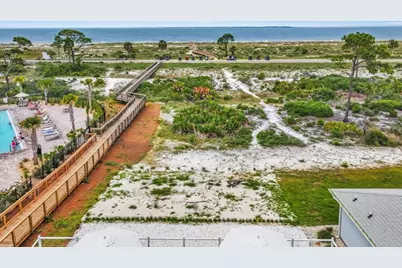 536 Sea Grove Way, Port Saint Joe, FL 32456 - Photo 68