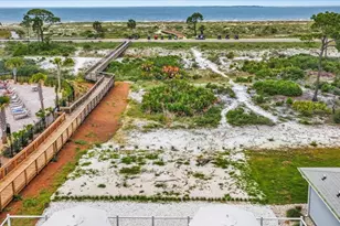 536 Sea Grv Wy, Port Saint Joe, FL 32456 - Photo 68