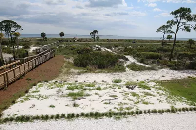 536 Sea Grove Way, Port Saint Joe, FL 32456 - Photo 76