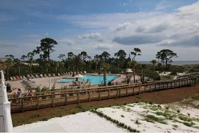 536 Sea Grove Way, Port Saint Joe, FL 32456 - Photo 12