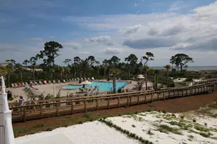 536 Sea Grv Wy, Port Saint Joe, FL 32456 - Photo 12