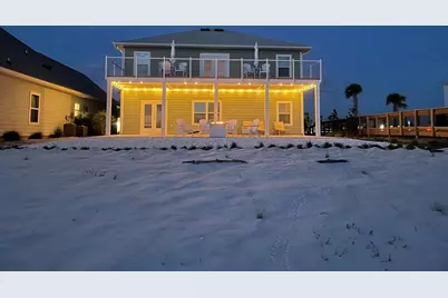 536 Sea Grove Way, Port Saint Joe, FL 32456 - Photo 4