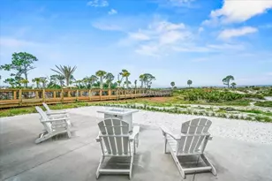 536 Sea Grv Wy, Port Saint Joe, FL 32456 - Photo 32