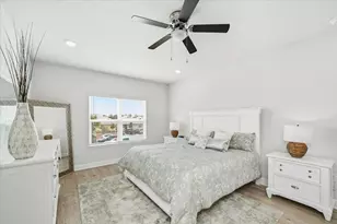 536 Sea Grv Wy, Port Saint Joe, FL 32456 - Photo 40