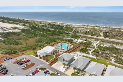 536 Sea Grove Way, Port Saint Joe, FL 32456 - Photo 58