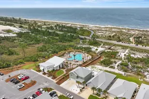 536 Sea Grv Wy, Port Saint Joe, FL 32456 - Photo 58