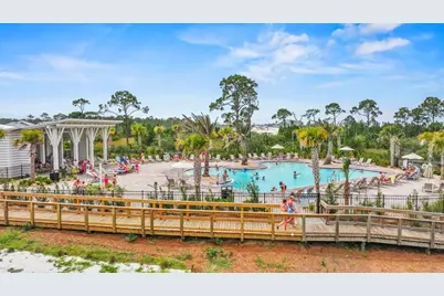536 Sea Grove Way, Port Saint Joe, FL 32456 - Photo 54