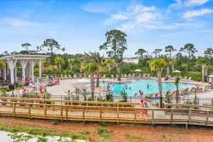 536 Sea Grv Wy, Port Saint Joe, FL 32456 - Photo 54