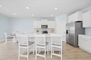 536 Sea Grv Wy, Port Saint Joe, FL 32456 - Photo 22