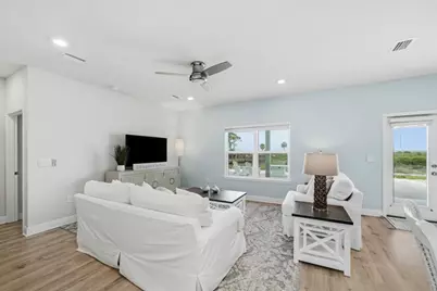 536 Sea Grove Way, Port Saint Joe, FL 32456 - Photo 26