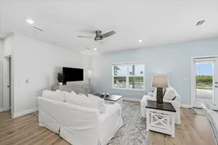 536 Sea Grv Wy, Port Saint Joe, FL 32456 - Photo 26