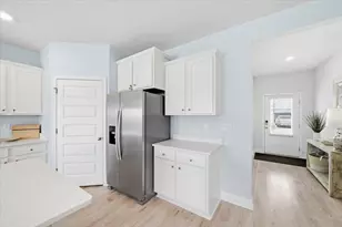 536 Sea Grv Wy, Port Saint Joe, FL 32456 - Photo 20