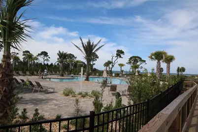 536 Sea Grove Way, Port Saint Joe, FL 32456 - Photo 62