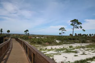 536 Sea Grv Wy, Port Saint Joe, FL 32456 - Photo 80