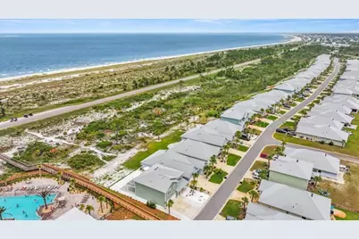 536 Sea Grove Way, Port Saint Joe, FL 32456 - Photo 74